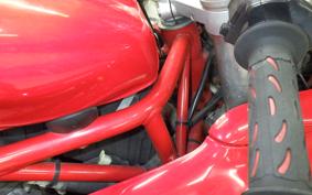 DUCATI SS1000DS 2006