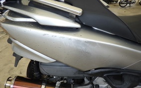 HONDA FORZA Z GEN 2 MF10