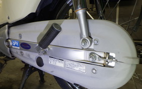 HONDA C110 SUPER CUB 2013 JA07