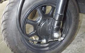 HONDA TACT Basket 1988 AF79