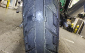 HONDA CBX400F 2025 NC07