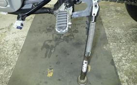 YAMAHA WR250X 2000 DG15J