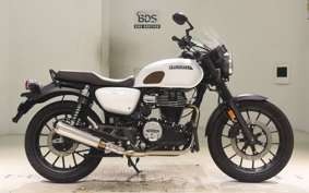 HONDA GB350 2024 NC59