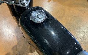 HONDA BENLY 50 CD50