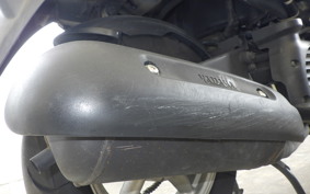 YAMAHA VINO 50 SA54J
