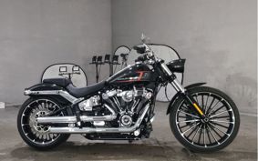 HARLEY FXBR1920 2024 YEZ