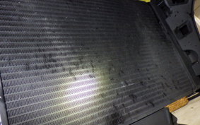 SUZUKI DL650 ( V-Strom 650 ) XTA 2024 C733M