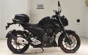 YAMAHA FZ25 1995