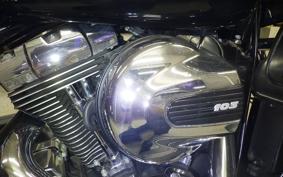 HARLEY FLTRXS1690 2016