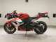 Фото Honda CBR600RR GEN 3 2008 с японского аукциона