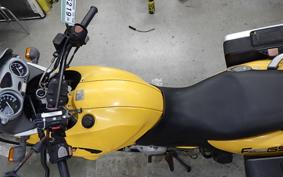 BMW F650GS 2000