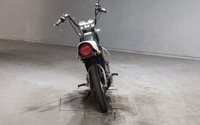 YAMAHA RZ50 RA01J