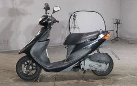 SUZUKI ADDRESS V50 CA44A
