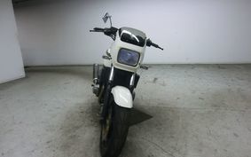 KAWASAKI ZRX400 1994 ZR400E