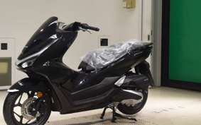 HONDA PCX 125 JK05