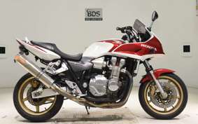 HONDA CB1300SF SUPER BOLDOR 2005 SC54