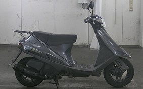 SUZUKI ADDRESS V100 CE11A