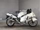 Фото Suzuki GSX1300R HAYABUSA 2007 с японского аукциона