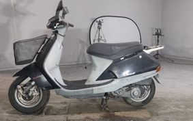 HONDA LEAD 50 AF20