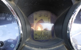 YAMAHA MAJESTY 400 2005 SH04J