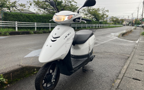 YAMAHA JOG AY01