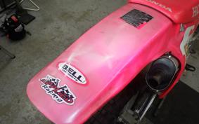 HONDA CR250R ME03