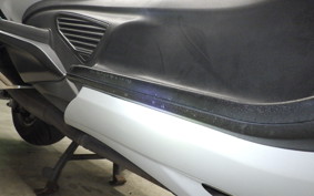 SUZUKI SKYWAVE 650 LX 2014 CP52A
