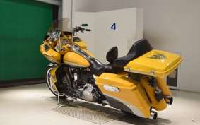 HARLEY FLTR1580CVO 2008