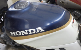 HONDA VTZ250 MC15