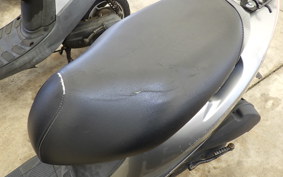 SUZUKI ADDRESS V50 G CA44A