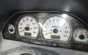 SUZUKI SKYWAVE 250 (Burgman 250) S 2 2017 CJ43A