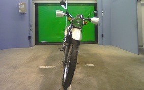 HONDA SL230 MD33