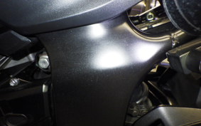 SUZUKI GSX-S750 2020 C533F