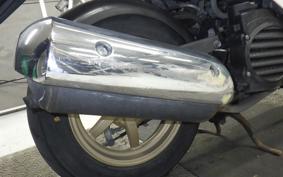 HONDA DIO Z4 GEN 2 AF63