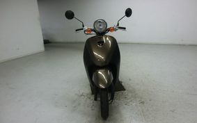 HONDA TODAY AF67