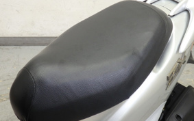HONDA DIO AF35
