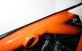 KTM 1190 RC8 R 2015