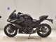 Фото Kawasaki NINJA 650 A 2017 с японского аукциона