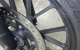HONDA GB350S 2022 NC59