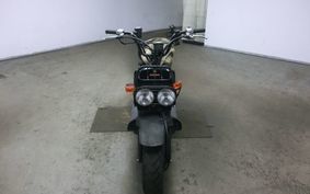 HONDA ZOOMER AF58
