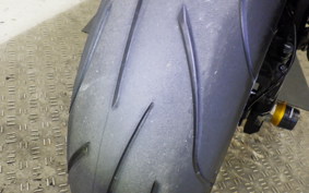 SUZUKI GSX-R1000R A 2022 DM11G