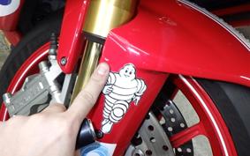 DUCATI 999 R 2007