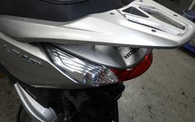 HONDA LEAD 125 2009 JF45