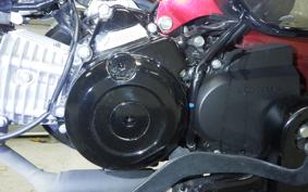 HONDA DAX 125 1996 JB04