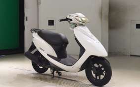 HONDA DIO Gen.6 2004 AF68