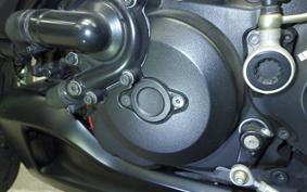 DUCATI DIAVEL DARK 2013