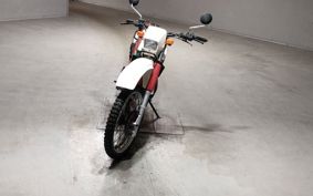 YAMAHA SEROW 225 1KH