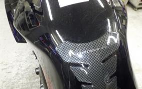 HONDA CB400 SUPER BOLDOR A 2016 NC42