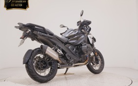 BMW R1300GS 2024