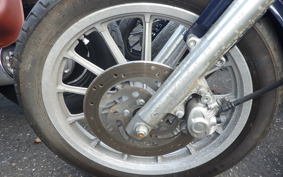 HARLEY XL883LI 2009